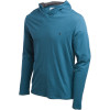 Volcom Scratch Custom Hooded Sweatshirt - Men's