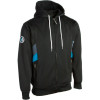 Volcom Ninetyone Lined Full-Zip Hooded Sweatshirt - Men's