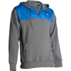Jumper Hoodie - Men's