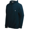 Solid Speckle Hoodie - Men's
