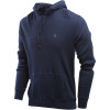 Volcom Unwind Hooded Sweatshirt - Men's