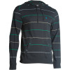Volcom Hacker Hooded Sweatshirt - Men's