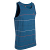 Volcom Frequency Tank Top - Men's