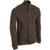 Kin Sweater - Men's