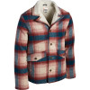 Volcom Woodlake Jacket - Men's