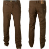 Volcom Nova Twill Pant - Men's