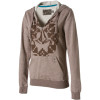Volcom She's Delusional Sweatshirt - Women's
