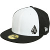 Volcom NE Chosen 59Fifty Hat