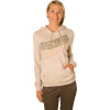 Volcom Pistoldis Hooded Sweatshirt - Women's