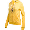 Volcom Project Tiger Full-Zip Hooded Sweatshirt - Women's