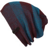 Volcom Krug Beanie