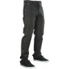 Volcom To The 9's Tux Pant - Men's