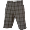 Volcom Sounder Short - Men's