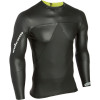 Volcom Glued Stone 2mm Wetsuit Jacket -  Men's