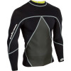 Stone Jacket 1.5 mm - Long-Sleeve - Men's