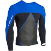 Stone 1.5 mm Wetsuit Jacket - Men's