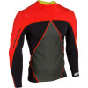 Volcom Stone 1.5 mm Wetsuit Jacket - Men's