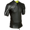 Volcom Stone Zip Wetsuit Jacket - Men's