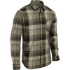 Volcom Warner Shirt - Long-Sleeve - Men's