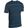 Volcom Frequency Crew - Short-Sleeve - Men's