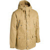 Volcom Parkit Jacket - Men's
