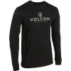Volcom Constant Change T-Shirt - Long-Sleeve - Men's