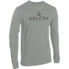 Volcom Constant Change T-Shirt - Long-Sleeve - Men's