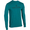 Volcom Constant Change T-Shirt - Long-Sleeve - Men's