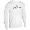 Volcom Constant Change T-Shirt - Long-Sleeve - Men's
