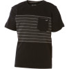 Entrap Crew Shirt - Boys'