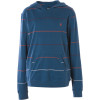 Hacker Pullover Hooded Sweatshirt - Boys'