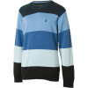 Standard Stripe Sweater - Boys'