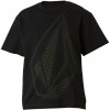 Skullphone Stone T-Shirt - Short-Sleeve - Boys'