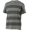 Volcom Fracken T-Shirt - Short-Sleeve - Boys'