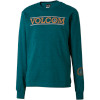 Purist T-Shirt - Long-Sleeve - Boys'