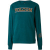 Purist T-Shirt - Long-Sleeve - Little Boys'