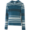 Cranston Hooded T-Shirt - Long-Sleeve - Boys'