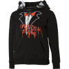 Fear Slim Full-Zip Hooded Sweatshirt - Little Boys'