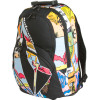 Purma Rolling Backpack - Kids' - 1891cu in