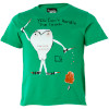 Kid Creature Tooth fairy FA T-Shirt - Short-Sleeve - Little Boys'