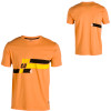 Volcom V8 Slim T-Shirt - Short-Sleeve - Men's