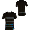 Volcom Future Slim T-Shirt - Short-Sleeve - Men's