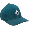 Volcom Full Stone Value Flexfit Hat
