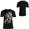 Volcom Stoney Drip Basic T-Shirt - Short-Sleeve - Men's