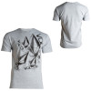 Volcom Stoney Drip Basic T-Shirt - Short-Sleeve - Men's