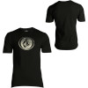 Volcom Torn Dot Basic T-Shirt - Short-Sleeve - Men's