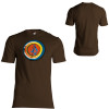 Volcom Vortex Basic T-Shirt - Short-Sleeve - Men's