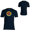 Volcom Vortex Basic T-Shirt - Short-Sleeve - Men's