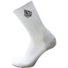 Volcom Circle Stone Sock