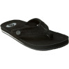 Volcom Spiral Creedler Sandal - Men's